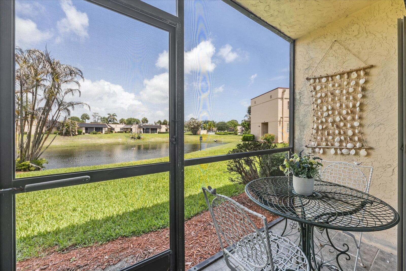 2069 NE Collins Circle # 7-50, Jensen Beach, FL 34957 — zdjęcie 2