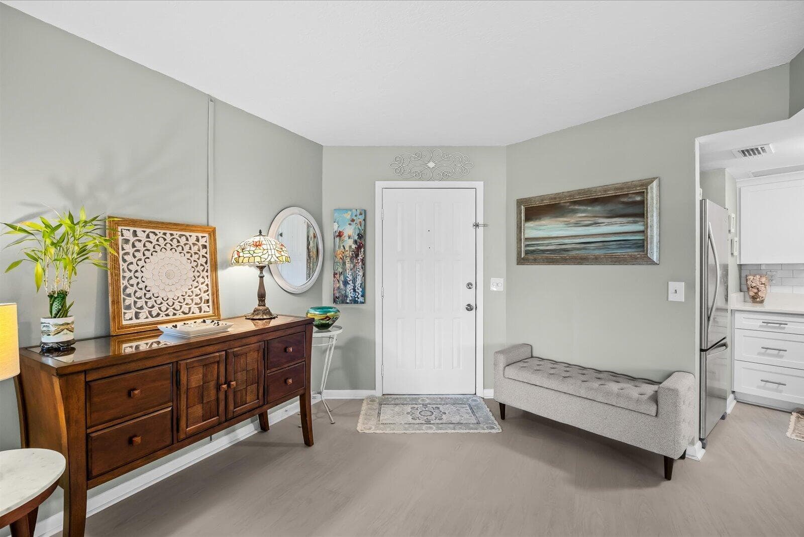 2069 NE Collins Circle # 7-50, Jensen Beach, FL 34957 — zdjęcie 3