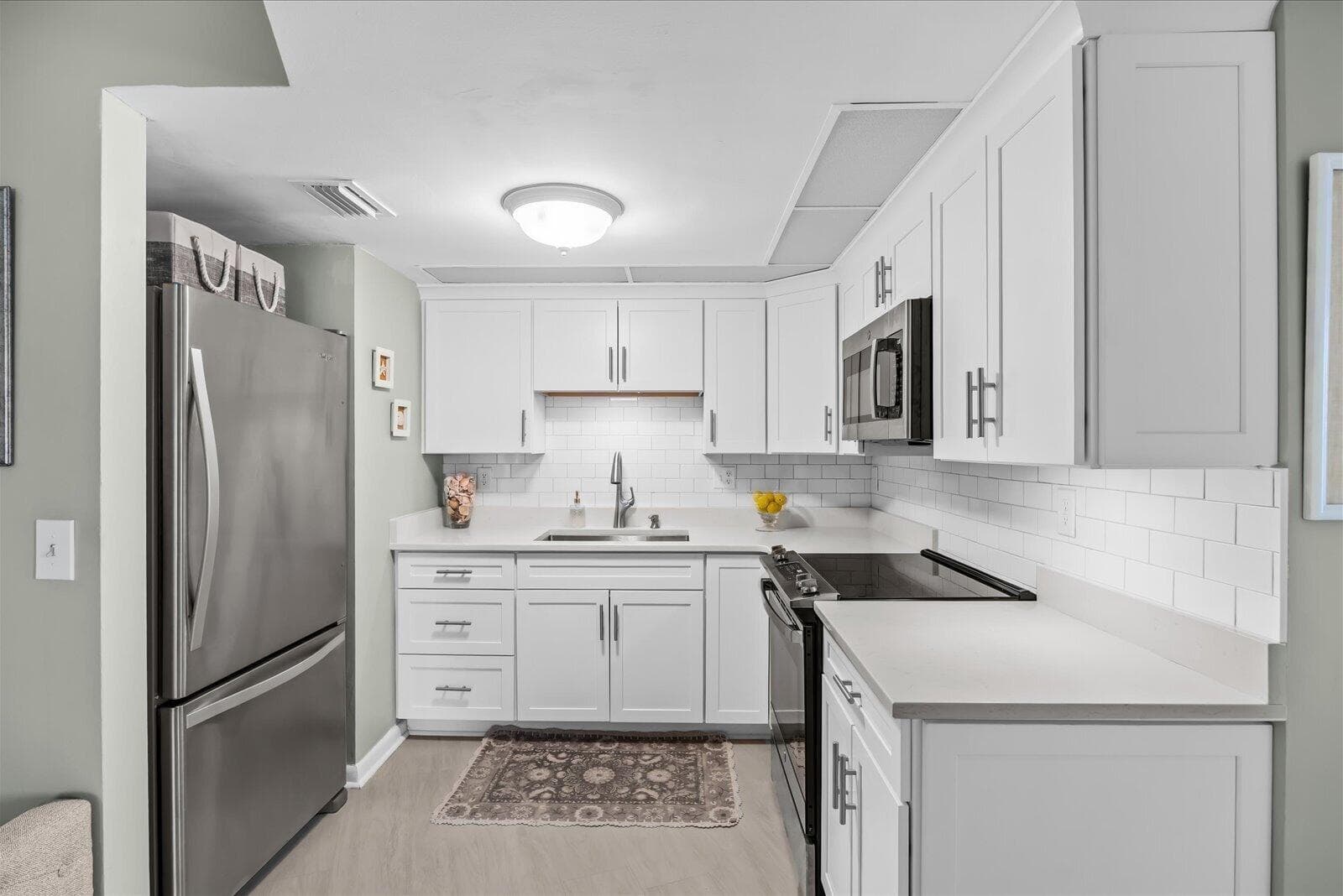 2069 NE Collins Circle # 7-50, Jensen Beach, FL 34957 — zdjęcie 5