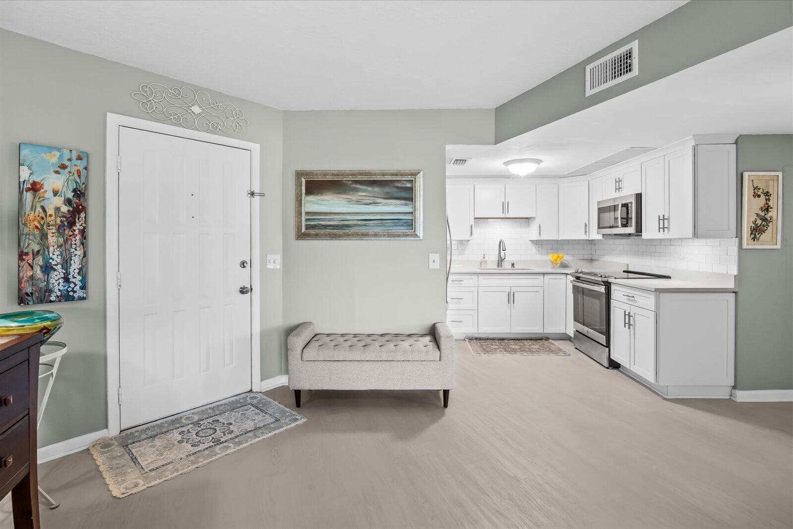 2069 NE Collins Circle # 7-50, Jensen Beach, FL 34957 — zdjęcie 4