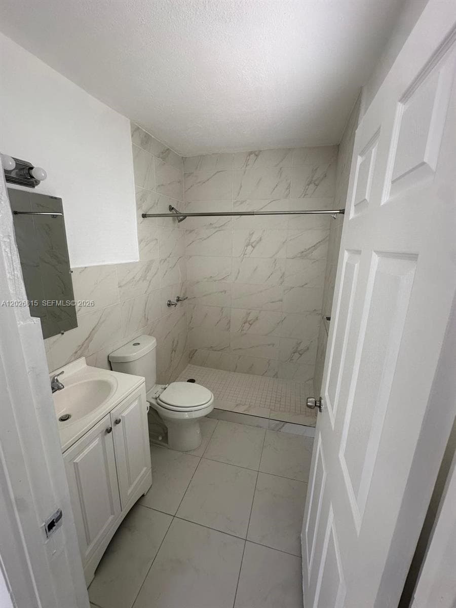 1730 SW 72nd Ct, Miami, FL 33155 — zdjęcie 3