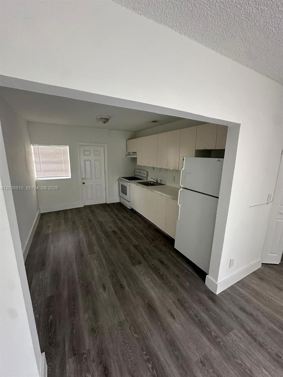 1730 SW 72nd Ct, Miami, FL 33155 — zdjęcie 5