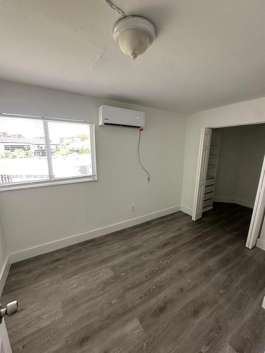 1730 SW 72nd Ct, Miami, FL 33155 — zdjęcie 4