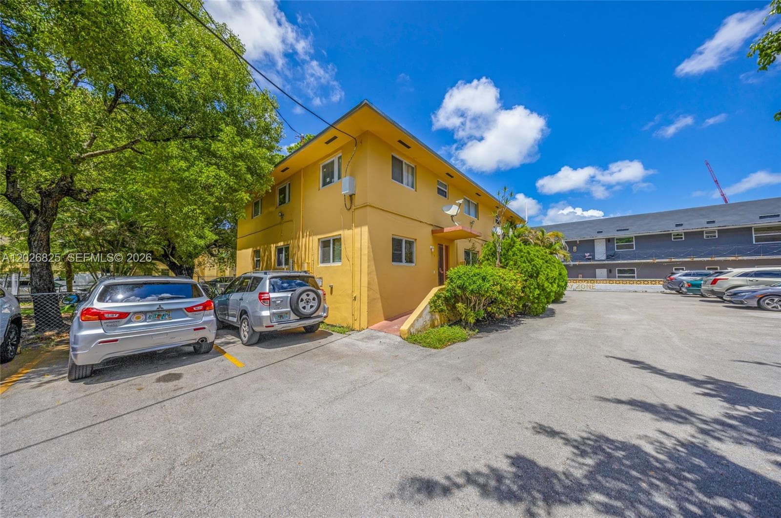 840 NW 4th St, Miami, FL 33128 — zdjęcie 2
