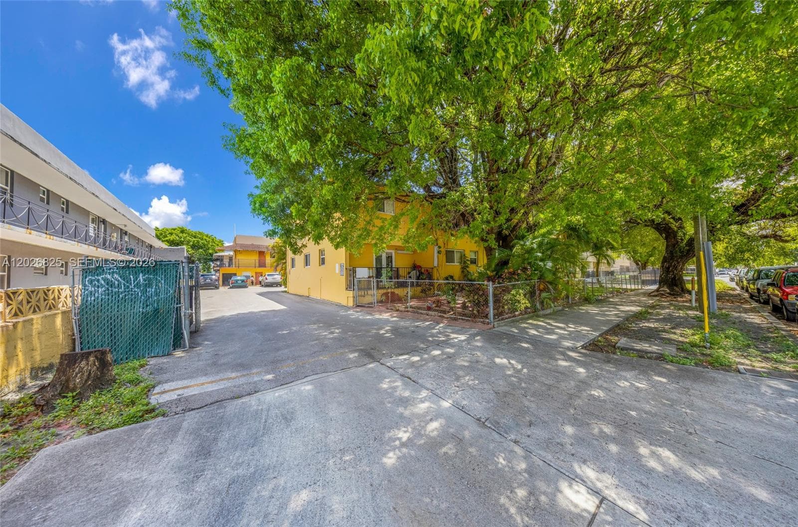 840 NW 4th St, Miami, FL 33128 — zdjęcie 3