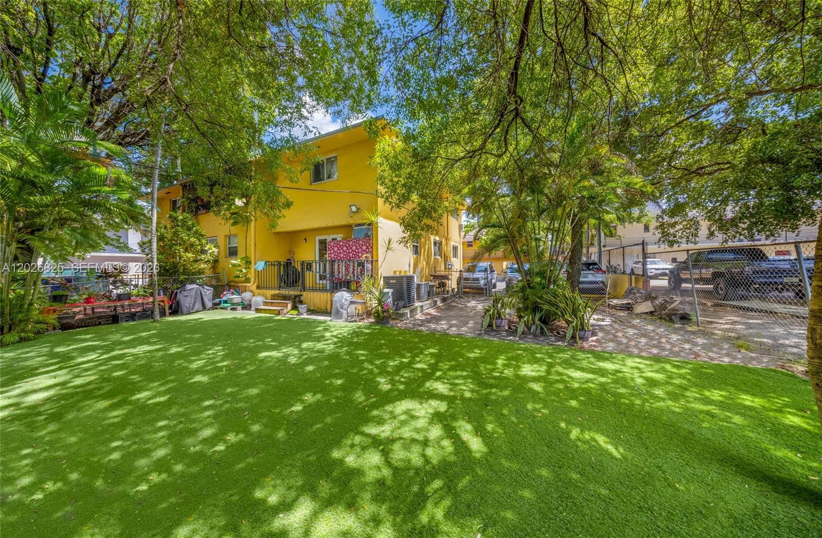 840 NW 4th St, Miami, FL 33128 — zdjęcie 5