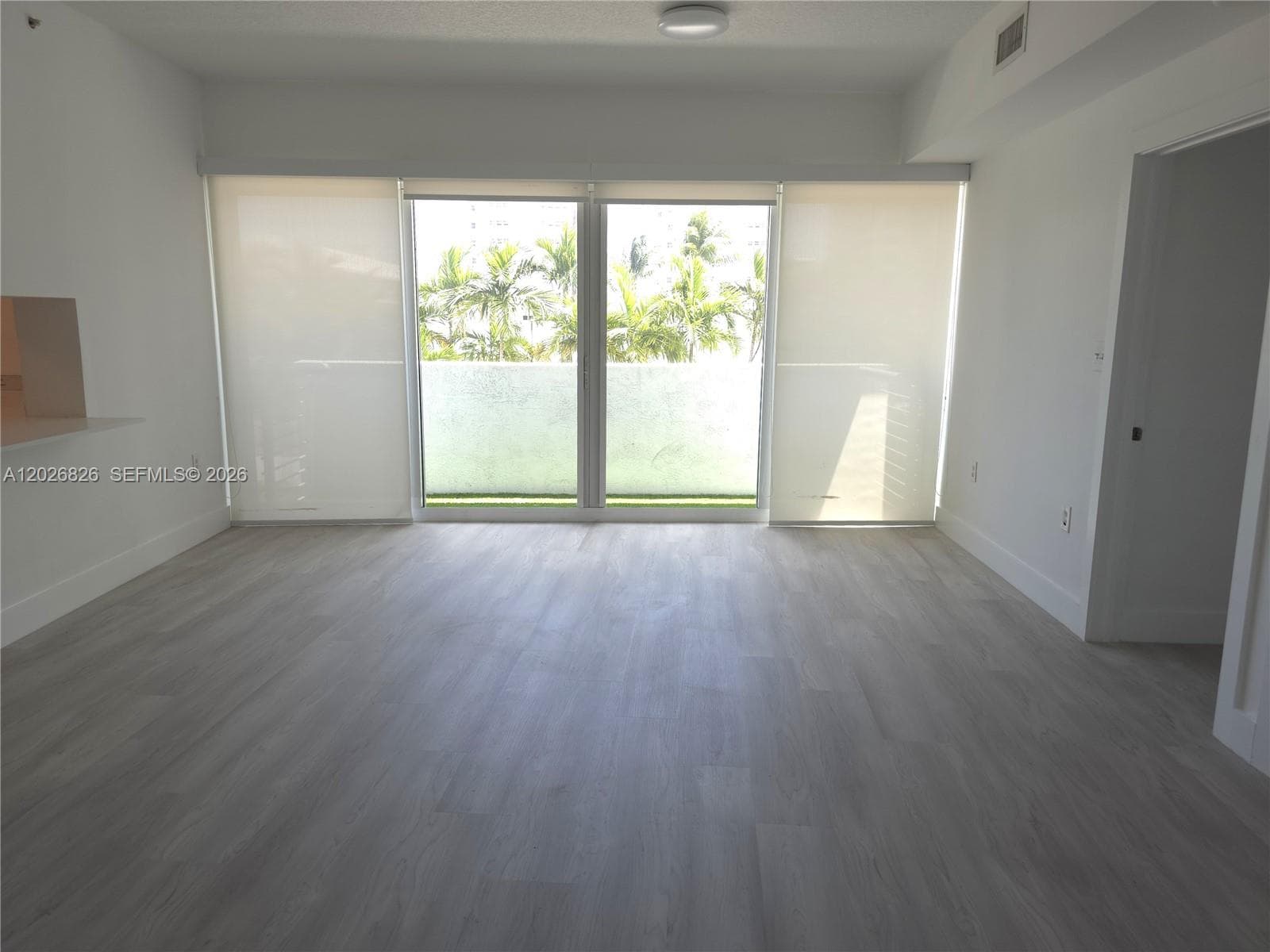 6580 Indian Creek Dr # 201, Miami Beach, FL 33141 — zdjęcie 2