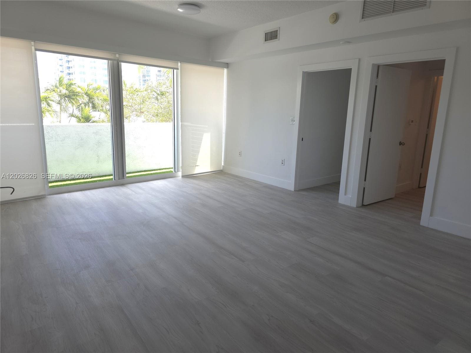6580 Indian Creek Dr # 201, Miami Beach, FL 33141 — zdjęcie 3