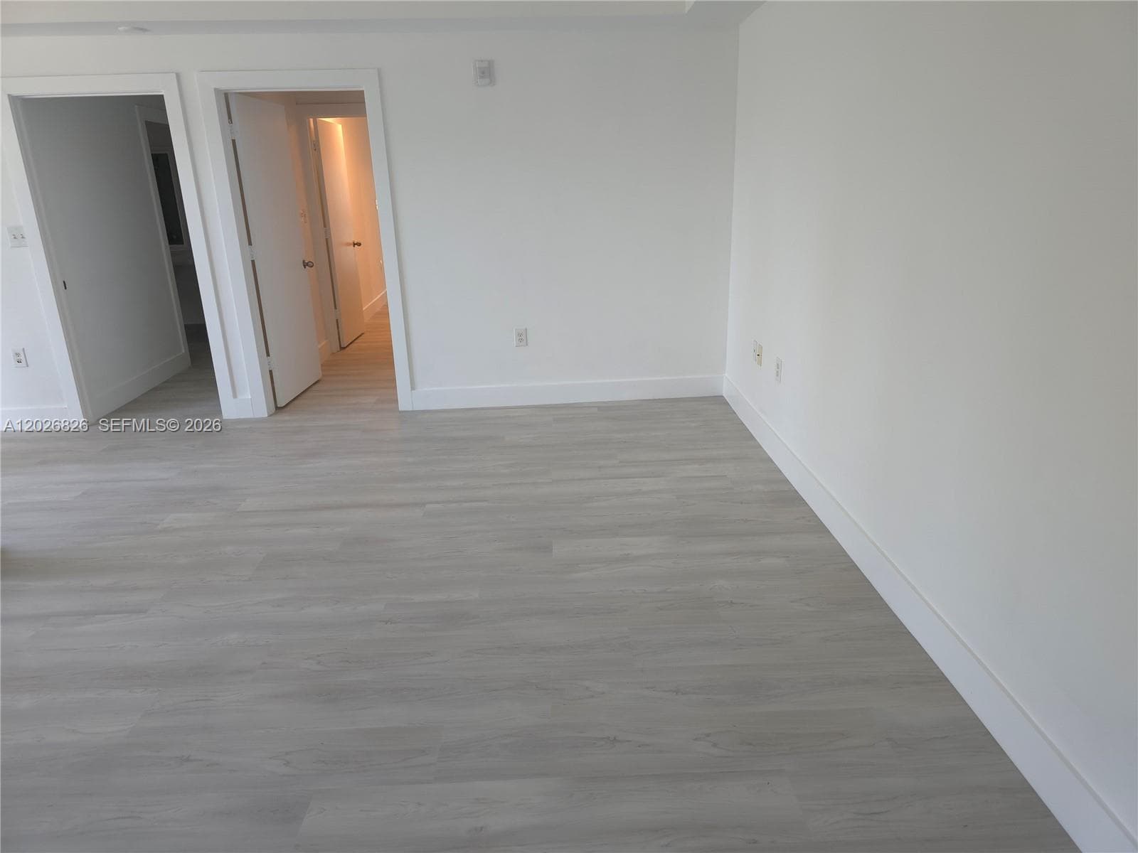 6580 Indian Creek Dr # 201, Miami Beach, FL 33141 — zdjęcie 5