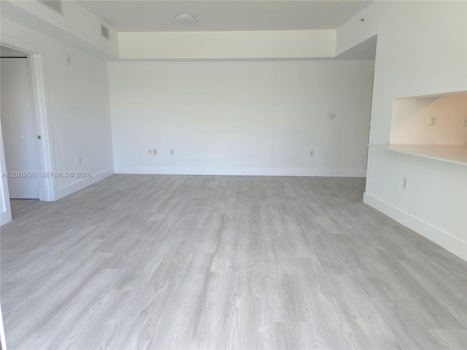6580 Indian Creek Dr # 201, Miami Beach, FL 33141 — zdjęcie 4