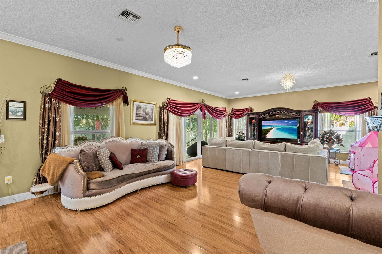 5304 NW 66th Avenue, Lauderhill, FL 33319 — zdjęcie 5