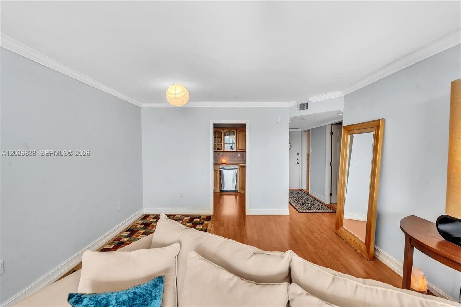 2750 NE 183rd St # 1801, Aventura, FL 33160 — zdjęcie 2