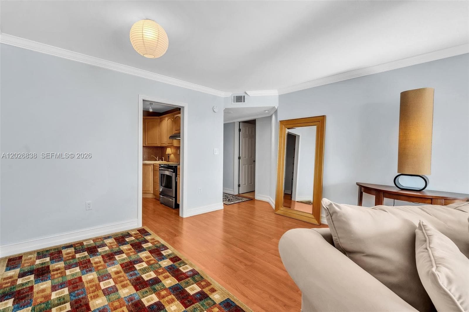 2750 NE 183rd St # 1801, Aventura, FL 33160 — zdjęcie 3