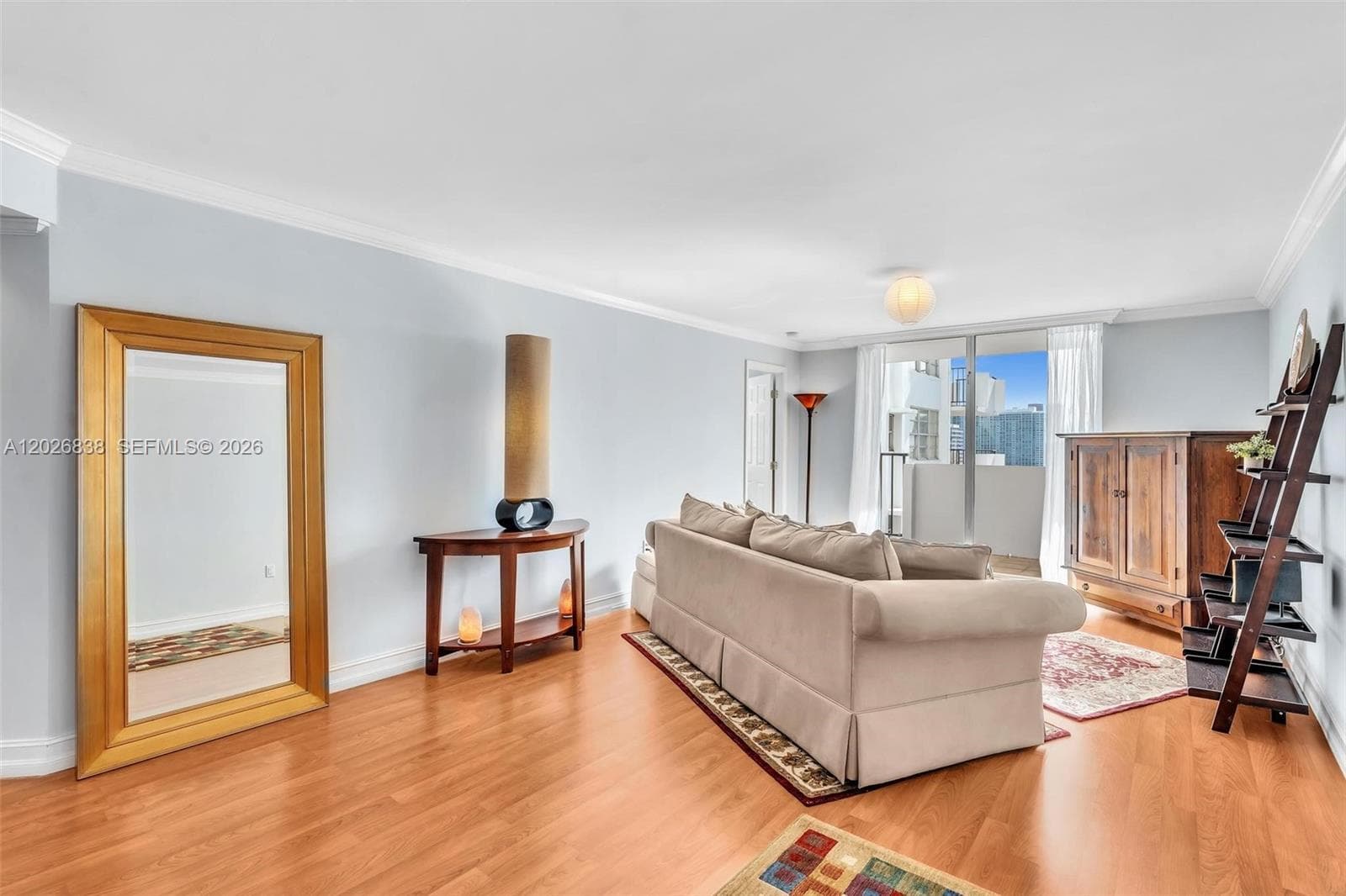 2750 NE 183rd St # 1801, Aventura, FL 33160 — zdjęcie 5