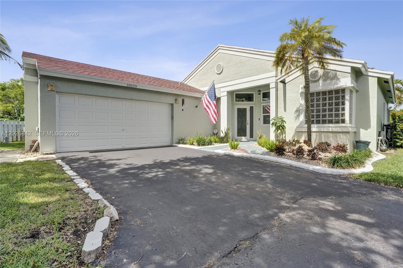 10639 Lago Welleby Dr, Sunrise, FL 33351 — zdjęcie 4