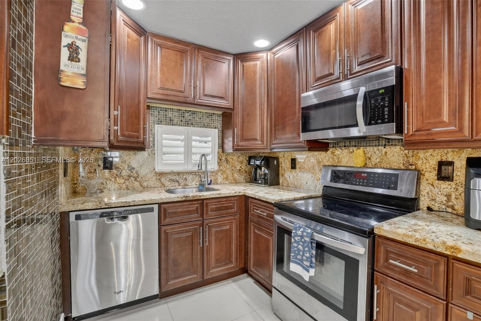 8941 S Hollybrook Blvd # 205, Pembroke Pines, FL 33025 — zdjęcie 5