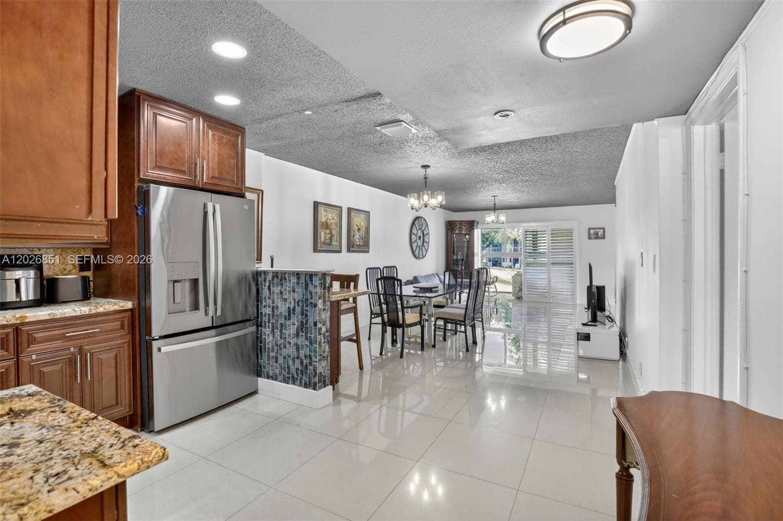 8941 S Hollybrook Blvd # 205, Pembroke Pines, FL 33025 — zdjęcie 4