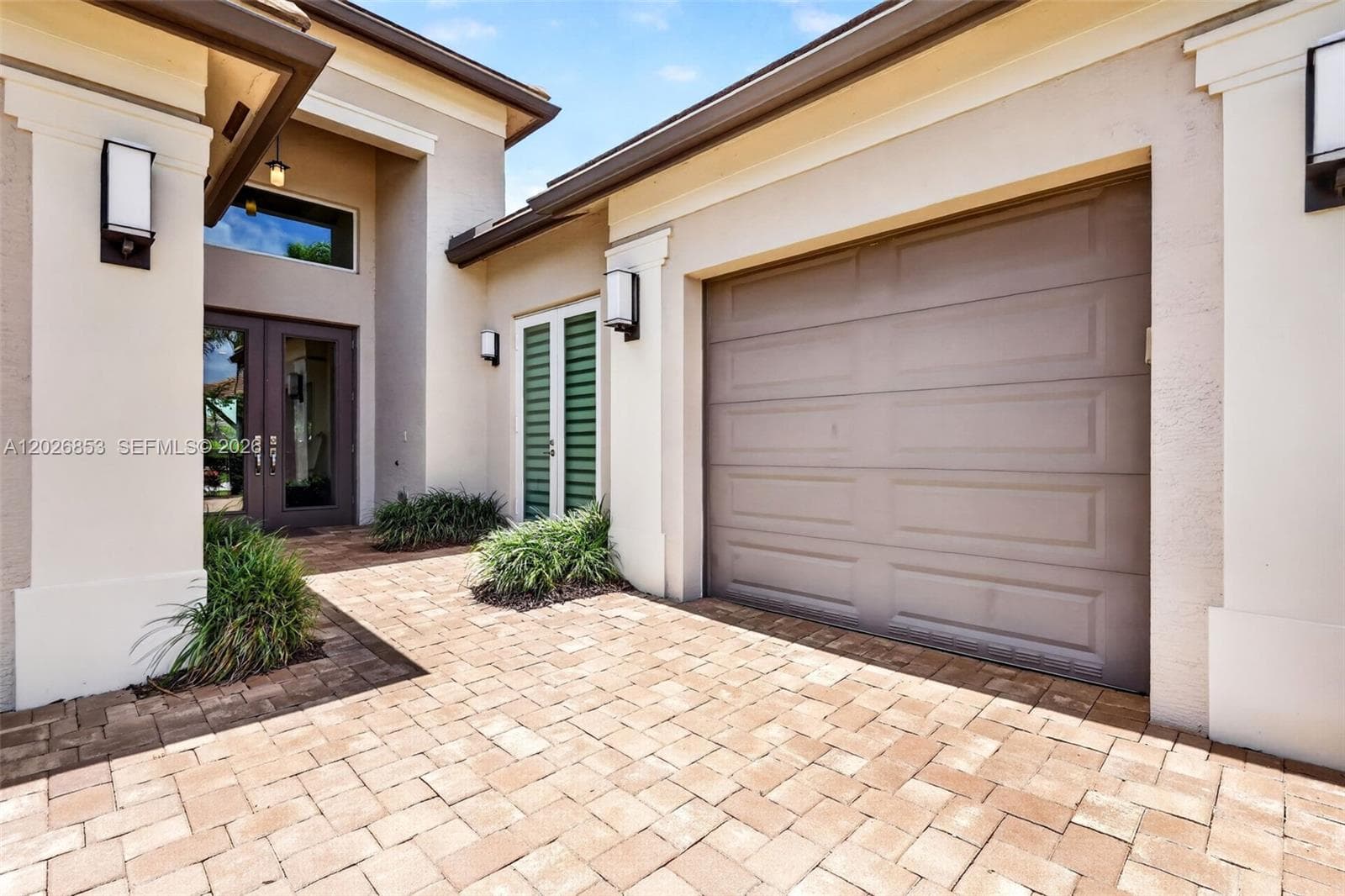 11087 SW Ivory Springs Ln, Port St. Lucie, FL 34987 — zdjęcie 3