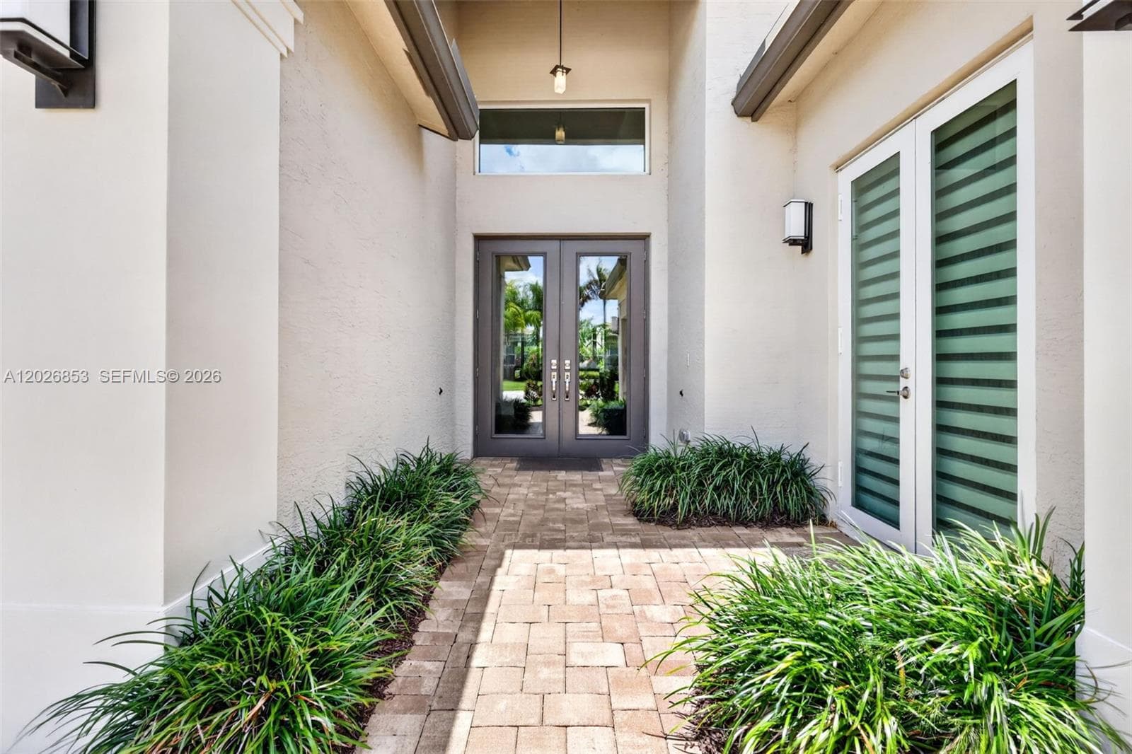 11087 SW Ivory Springs Ln, Port St. Lucie, FL 34987 — zdjęcie 4