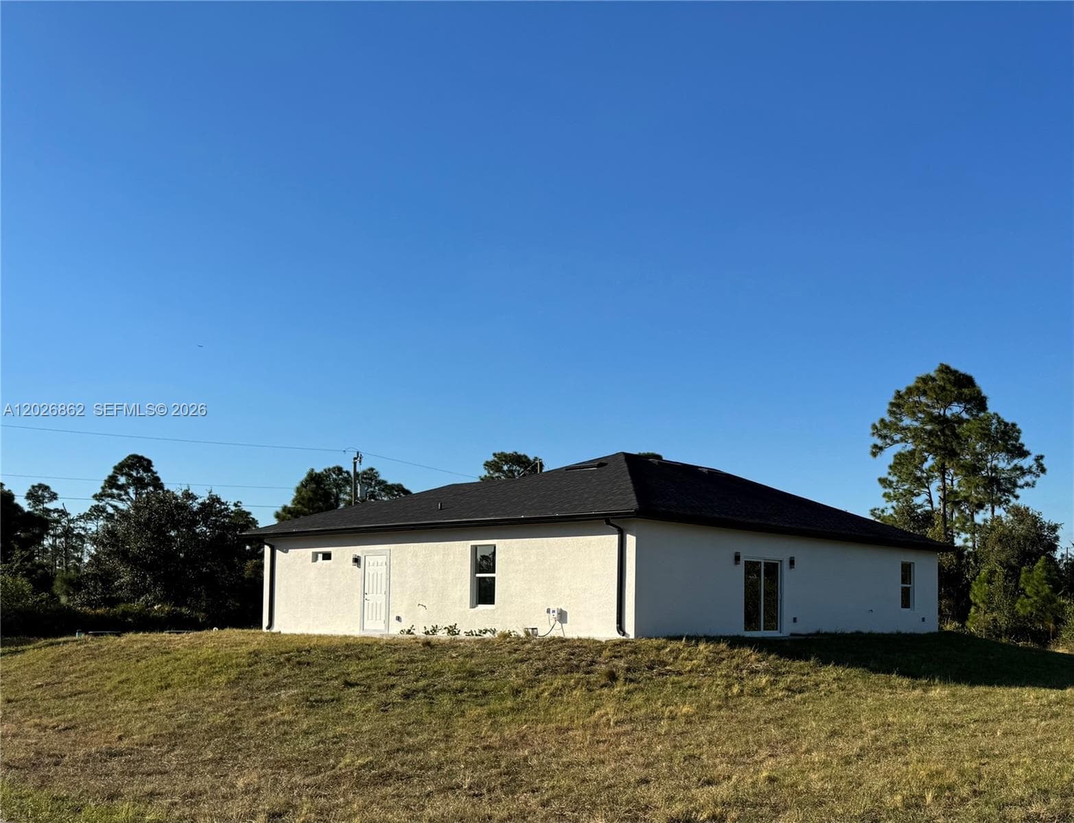 713 DA VINCI AVE S, Lehigh Acres, FL 33974 — zdjęcie 3