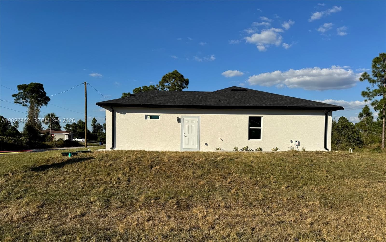 713 DA VINCI AVE S, Lehigh Acres, FL 33974 — zdjęcie 5