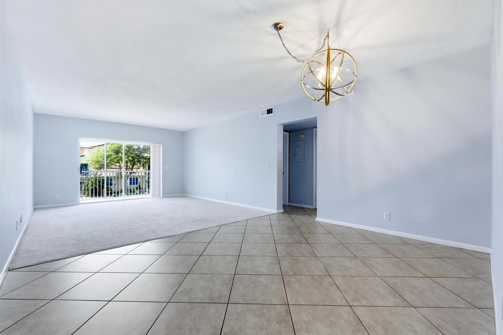 120 Lehane Terrace # 202, North Palm Beach, FL 33408 — zdjęcie 3