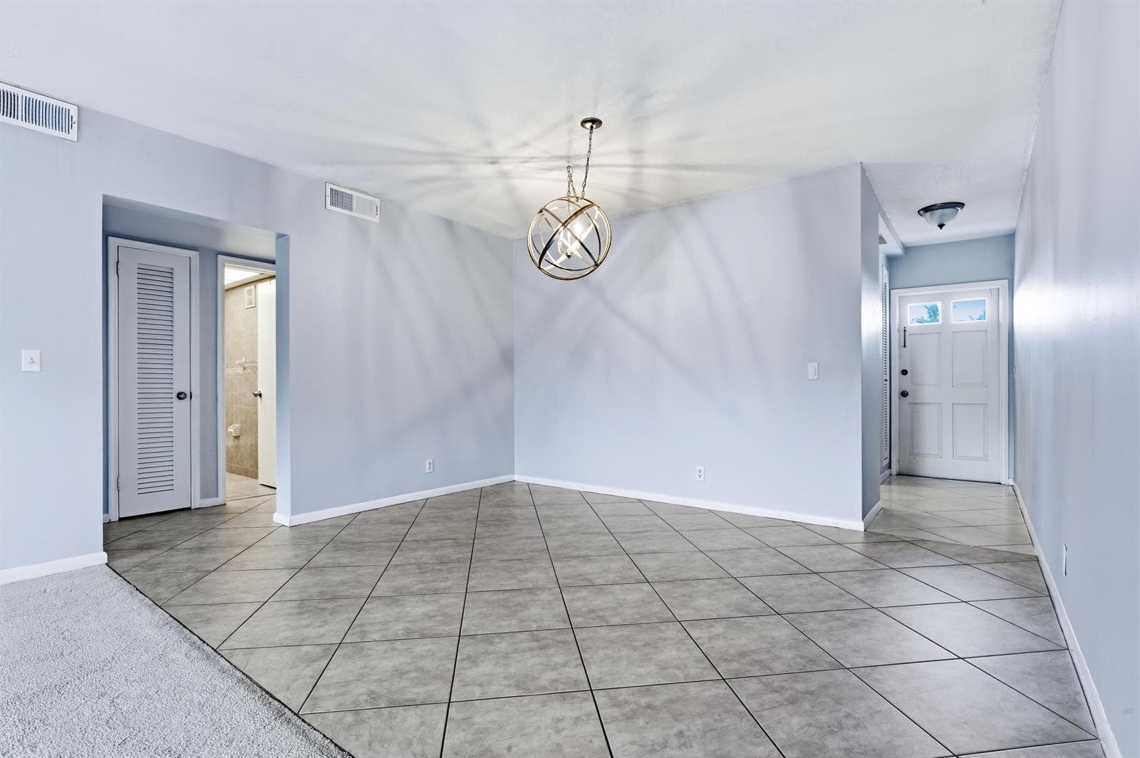120 Lehane Terrace # 202, North Palm Beach, FL 33408 — zdjęcie 5