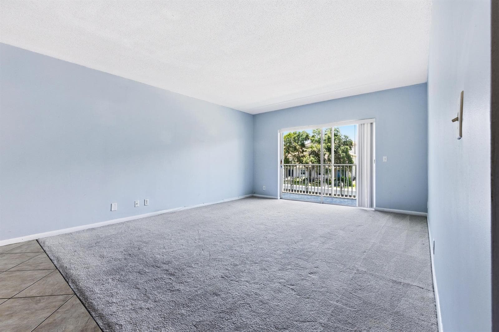 120 Lehane Terrace # 202, North Palm Beach, FL 33408 — zdjęcie 4