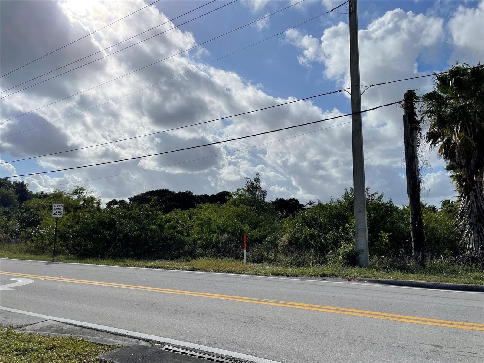 11200 W Sunrise Boulevard, Plantation, FL 33323 — zdjęcie 5