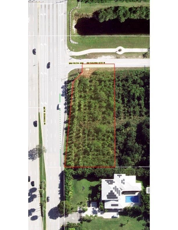 11200 W Sunrise Boulevard, Plantation, FL 33323 — zdjęcie 4