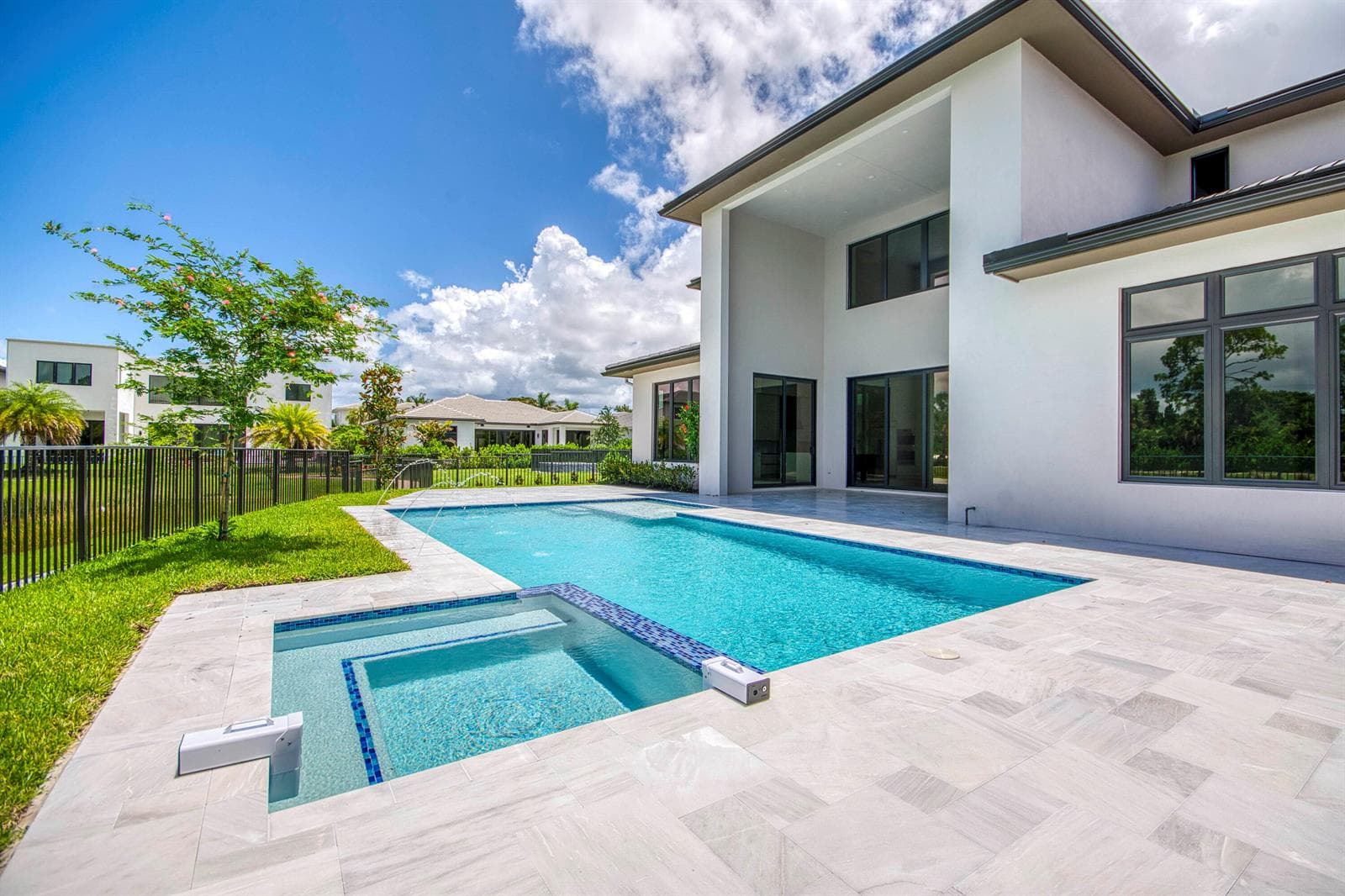 18409 Symphony Court, Jupiter, FL 33458 — zdjęcie 2
