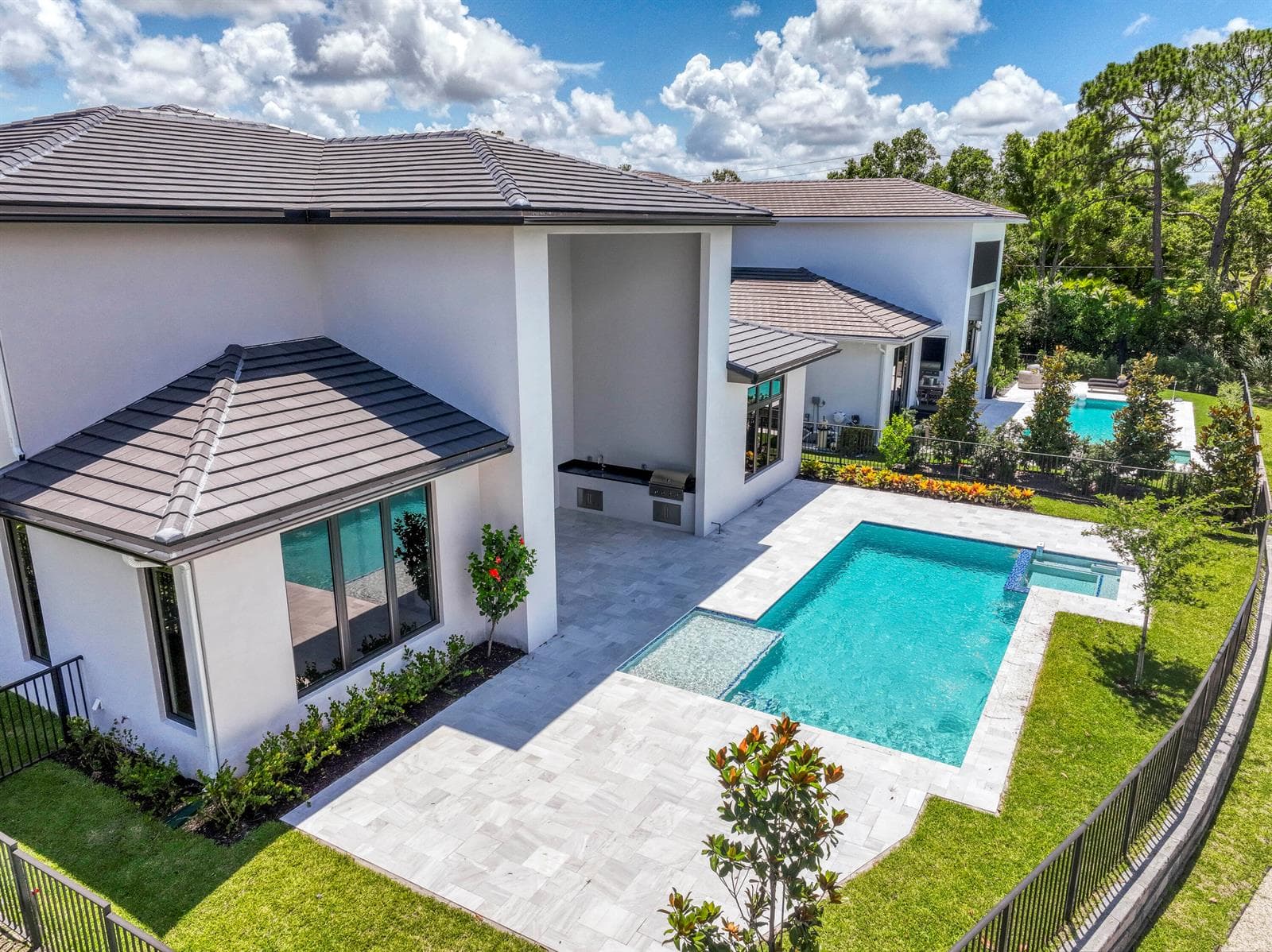 18409 Symphony Court, Jupiter, FL 33458 — zdjęcie 3