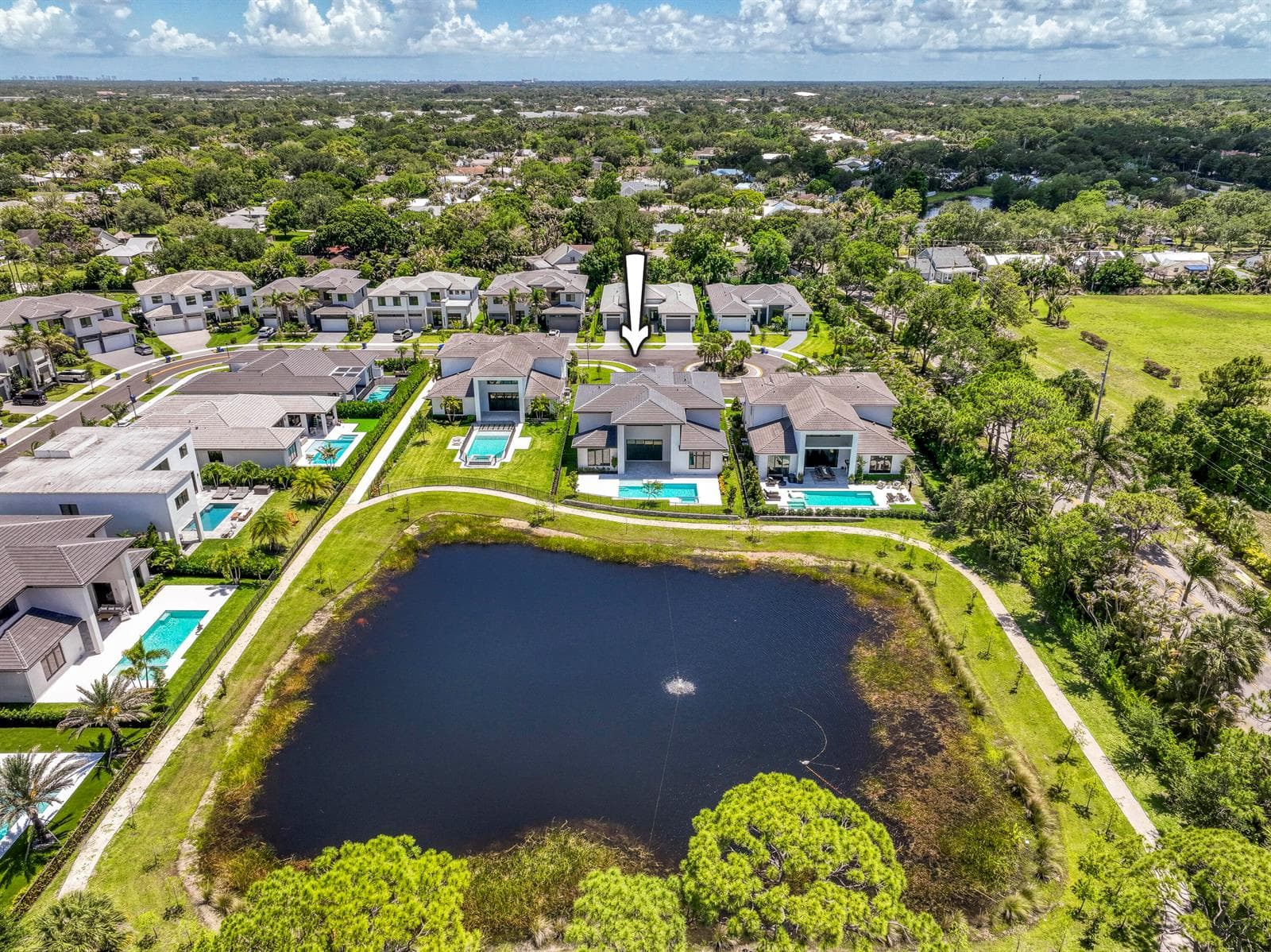 18409 Symphony Court, Jupiter, FL 33458 — zdjęcie 5
