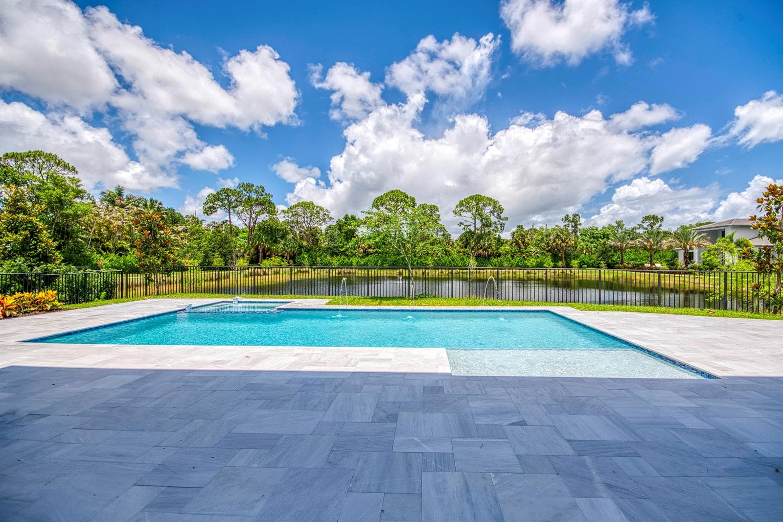 18409 Symphony Court, Jupiter, FL 33458 — zdjęcie 4