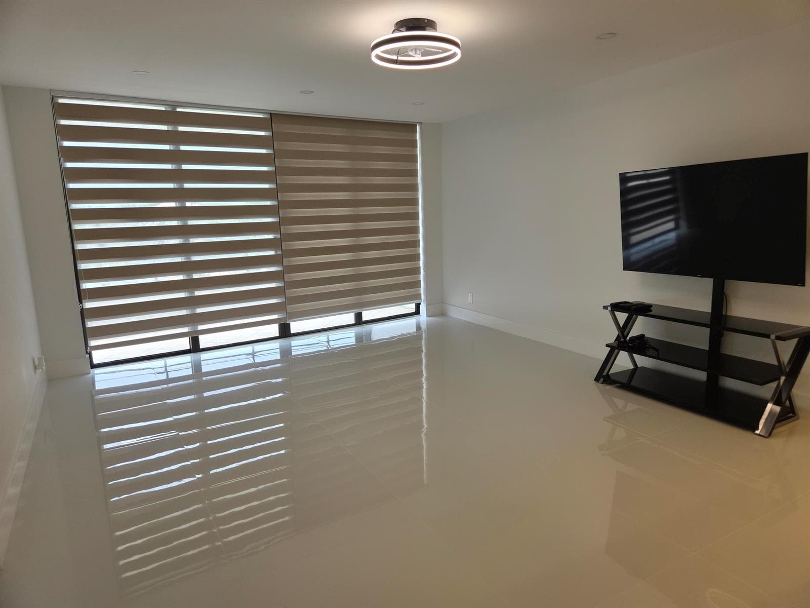 1357 NE Ocean Boulevard # 311, Stuart, FL 34996 — zdjęcie 2