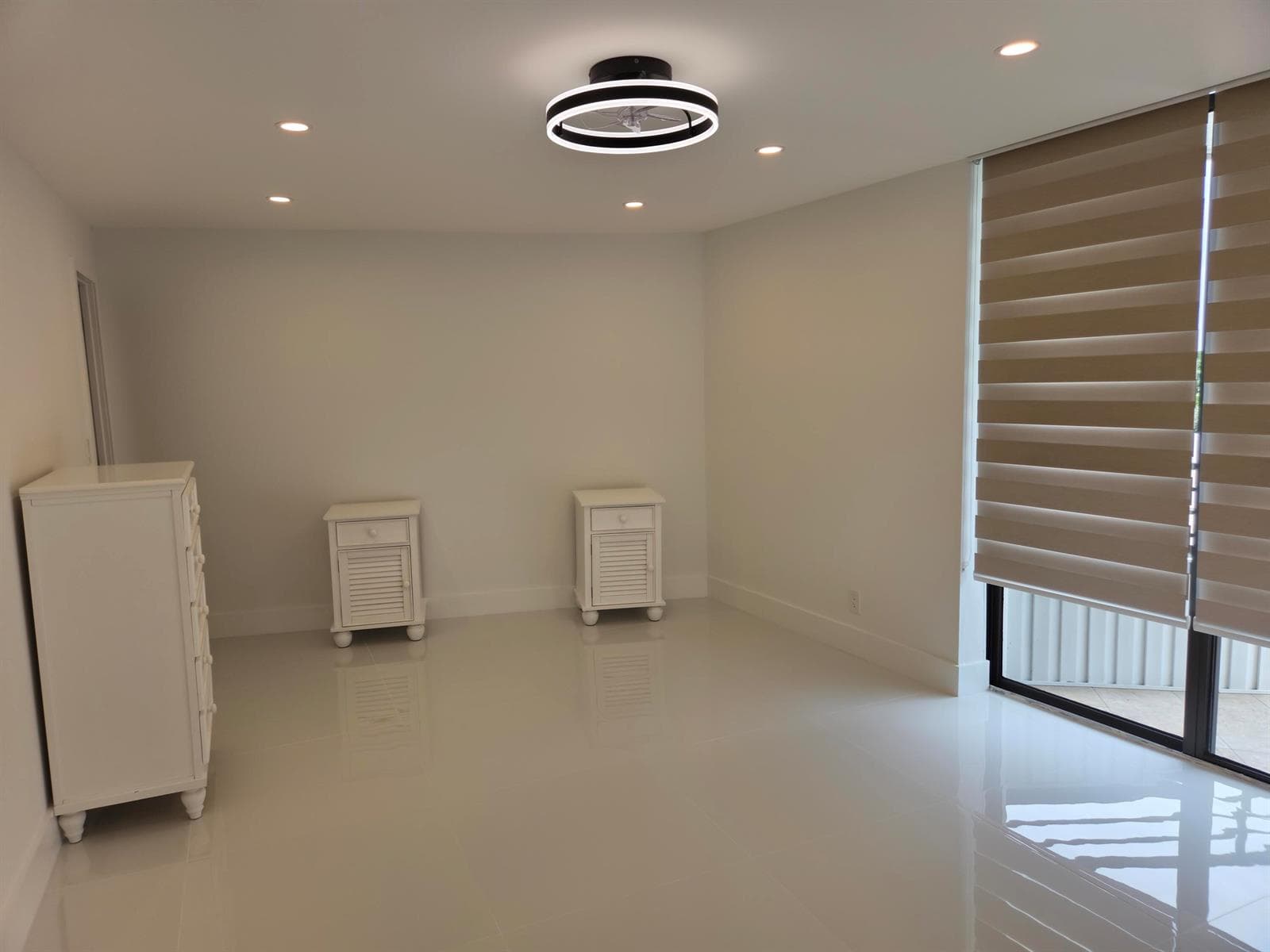 1357 NE Ocean Boulevard # 311, Stuart, FL 34996 — zdjęcie 3