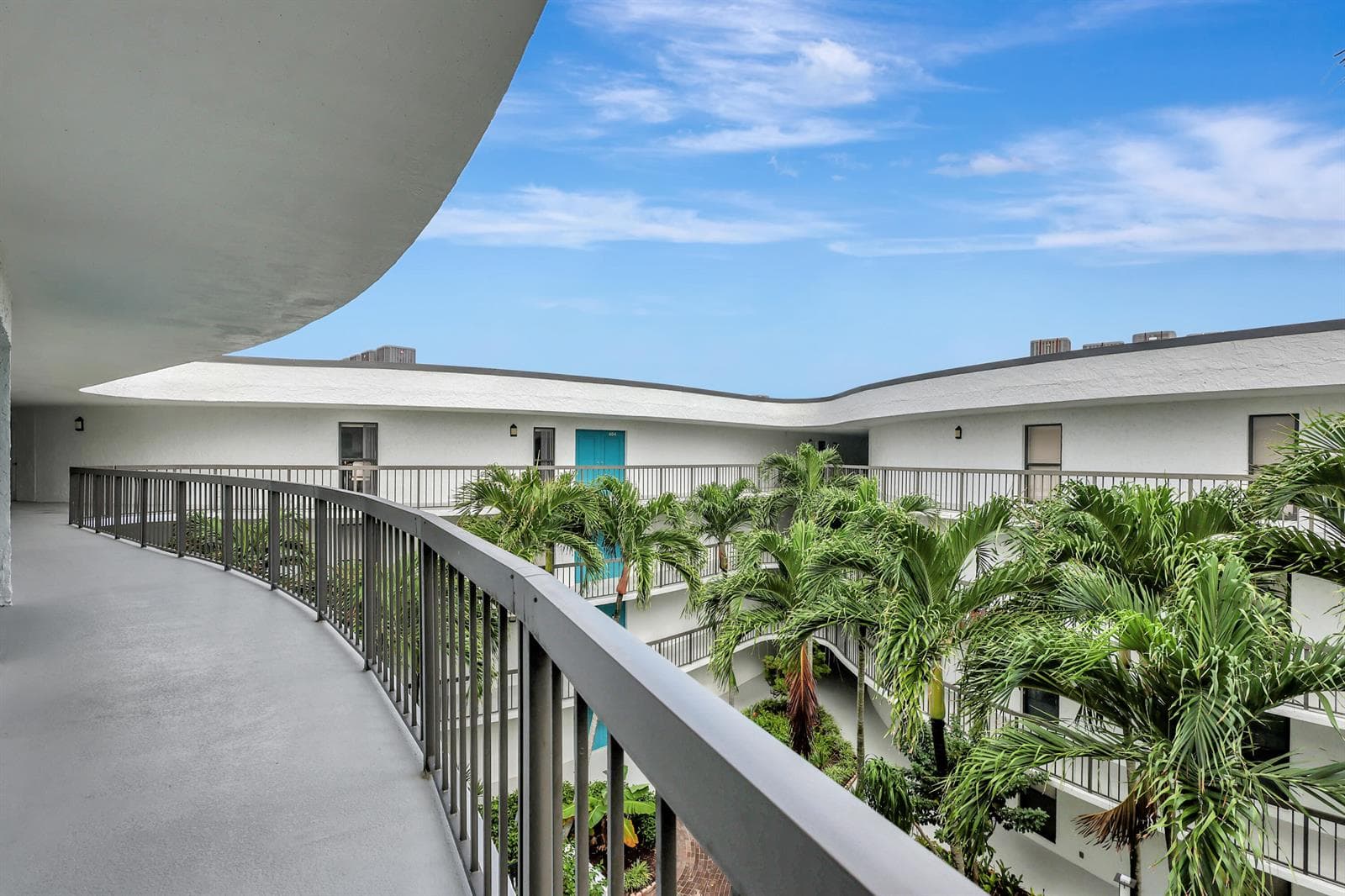1357 NE Ocean Boulevard # 311, Stuart, FL 34996 — zdjęcie 5