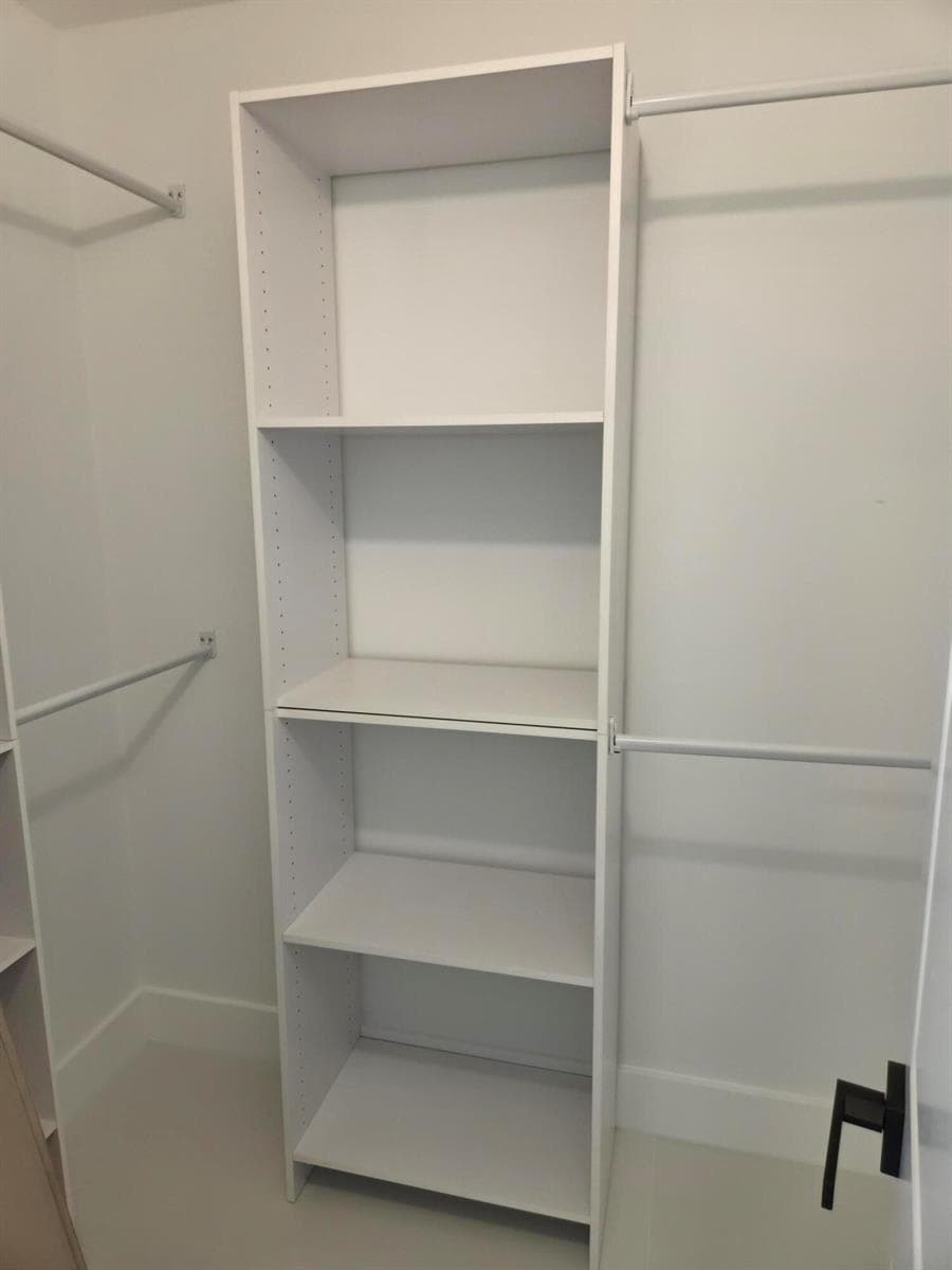 1357 NE Ocean Boulevard # 311, Stuart, FL 34996 — zdjęcie 4