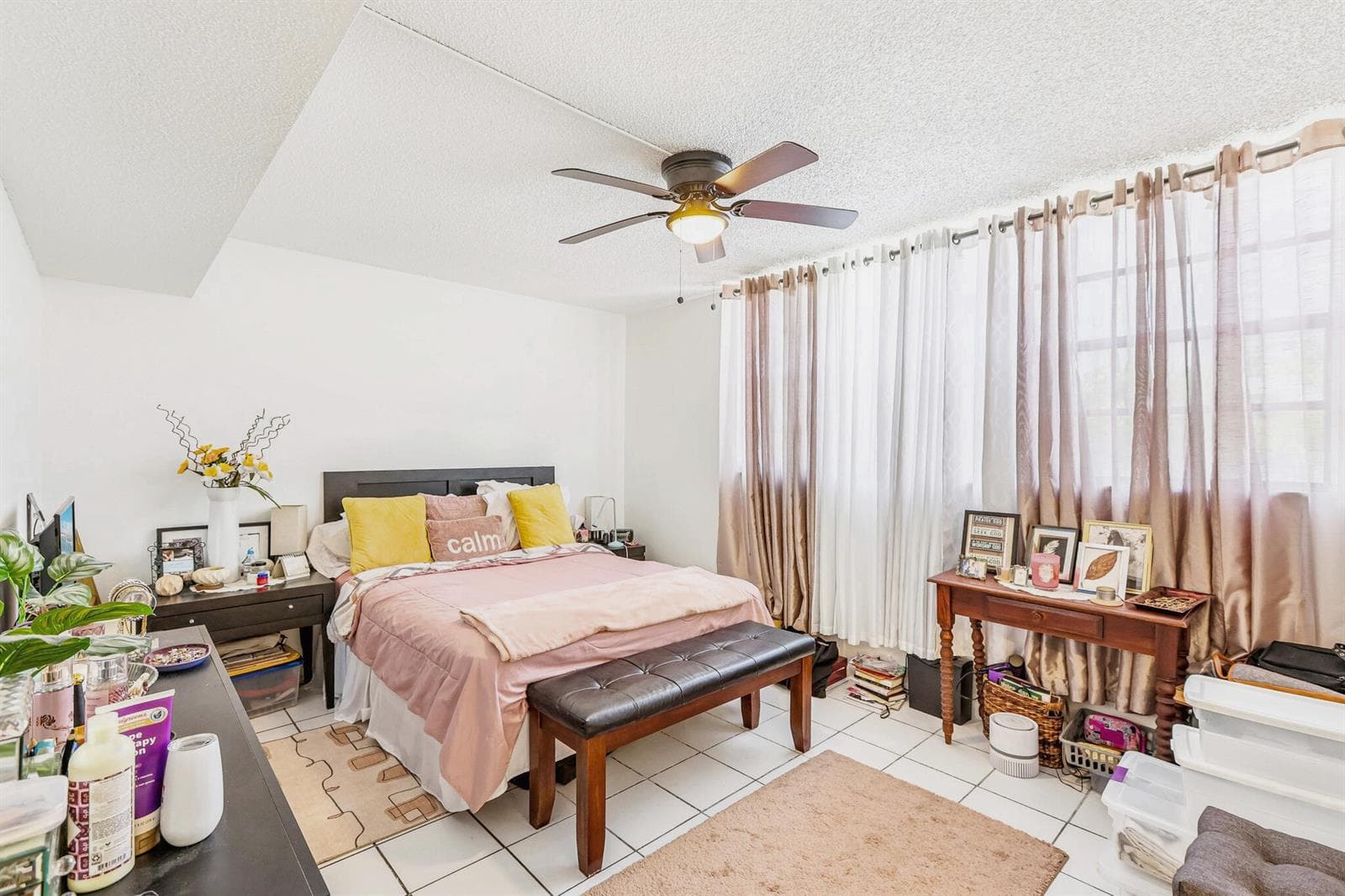 6941 Carlyle Avenue # 2e, Miami Beach, FL 33141 — zdjęcie 5