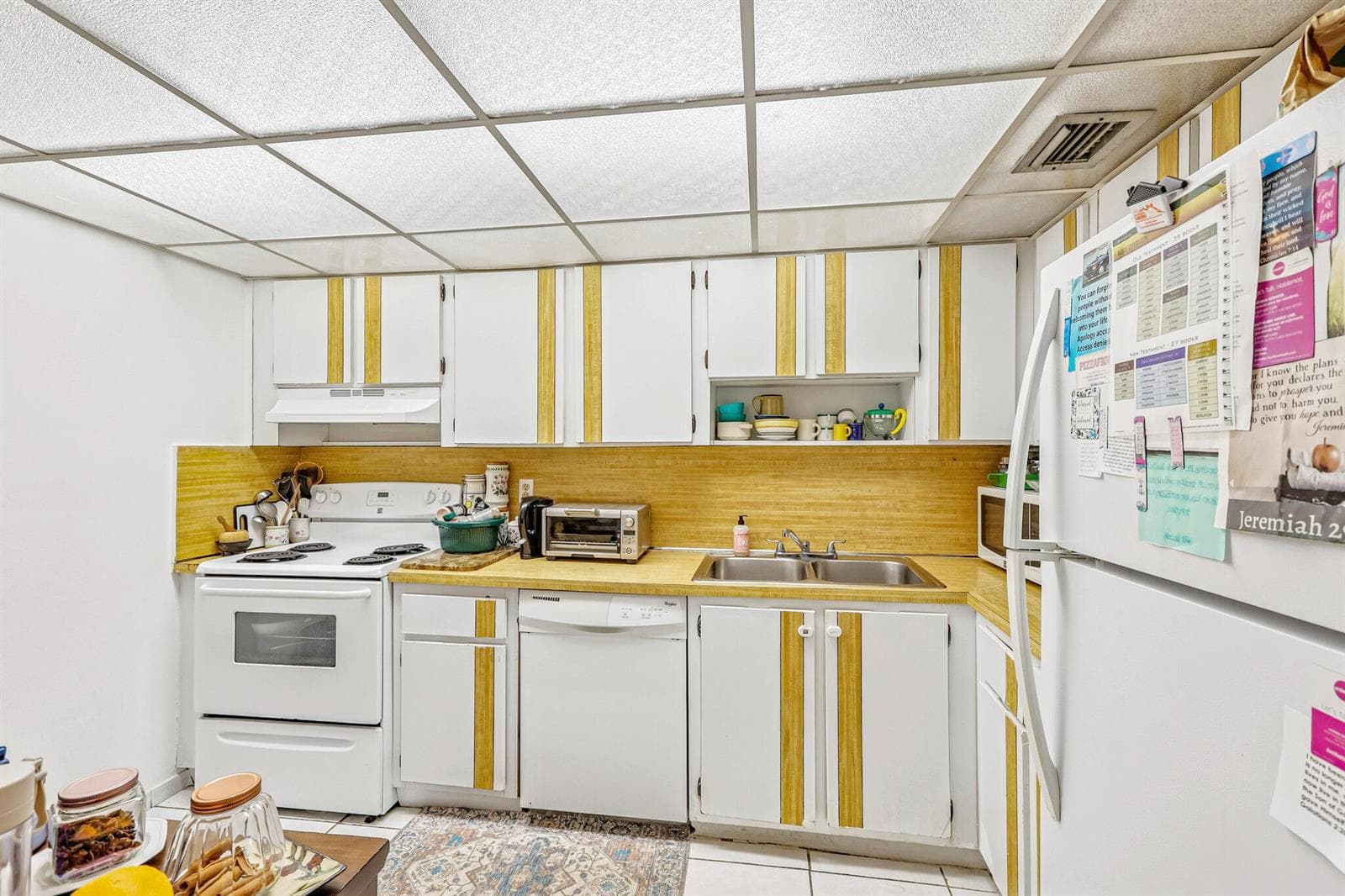 6941 Carlyle Avenue # 2e, Miami Beach, FL 33141 — zdjęcie 4