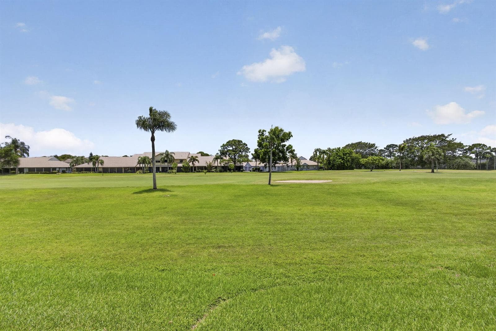 5954 SE Franklin Place, Hobe Sound, FL 33455 — zdjęcie 3