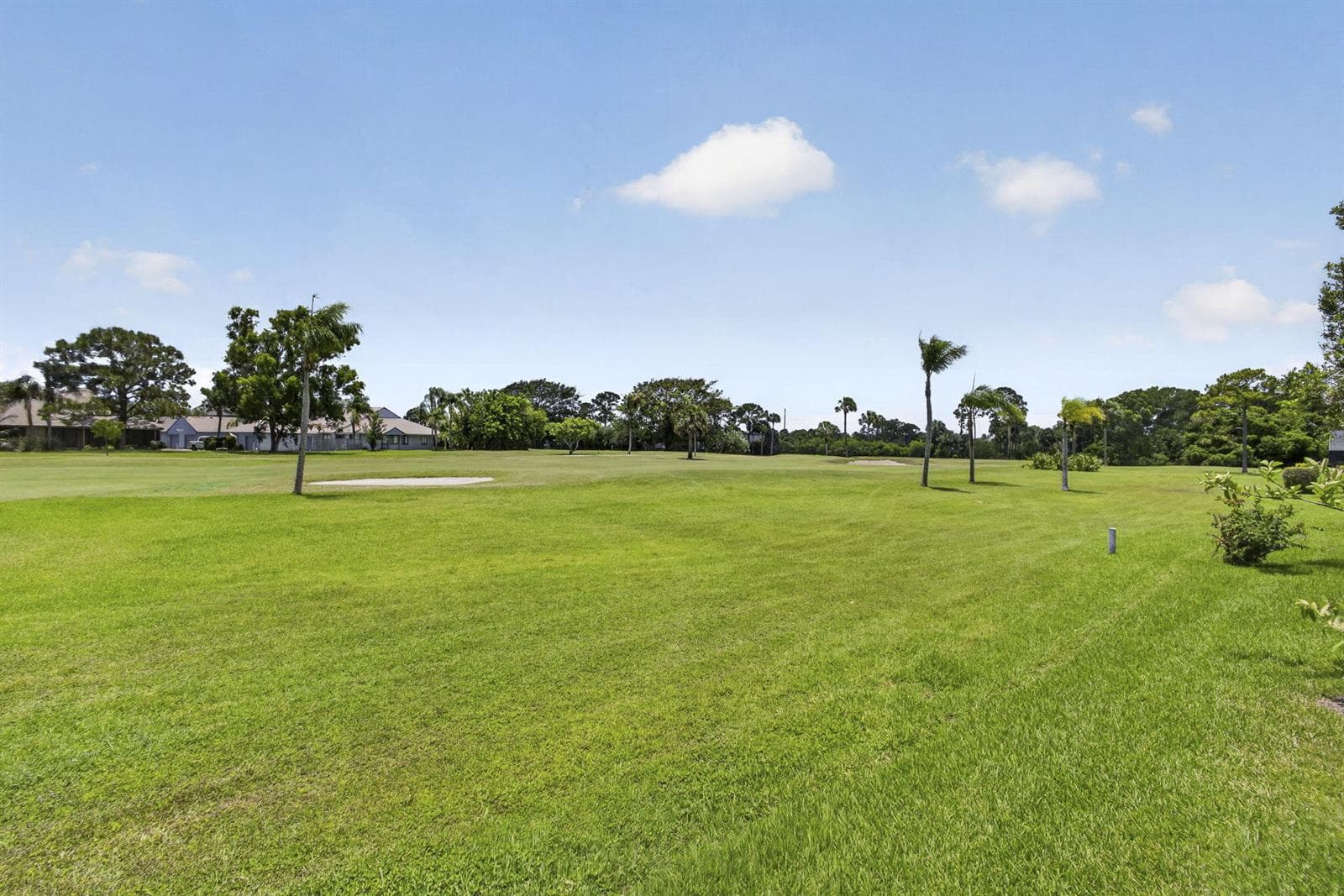 5954 SE Franklin Place, Hobe Sound, FL 33455 — zdjęcie 4