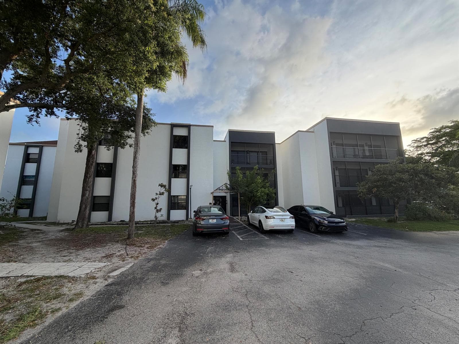 4040 N Hills Drive # 35, Hollywood, FL 33021 — zdjęcie 2