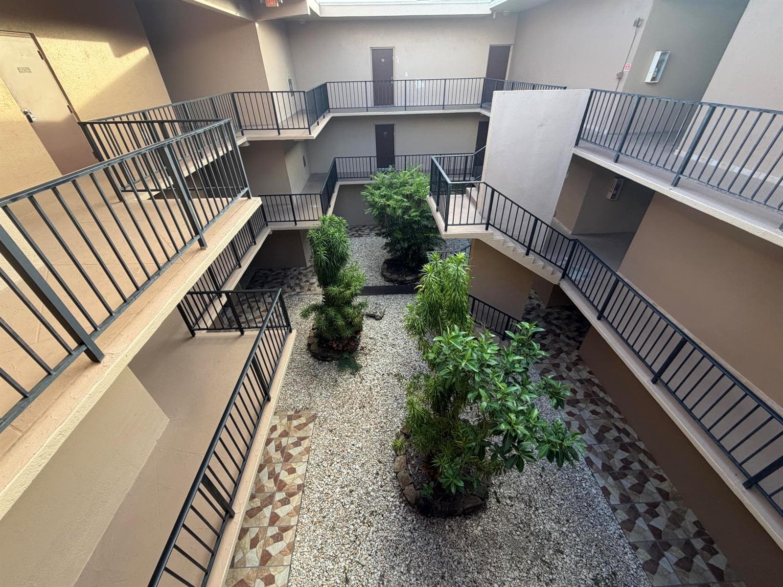 4040 N Hills Drive # 35, Hollywood, FL 33021 — zdjęcie 3