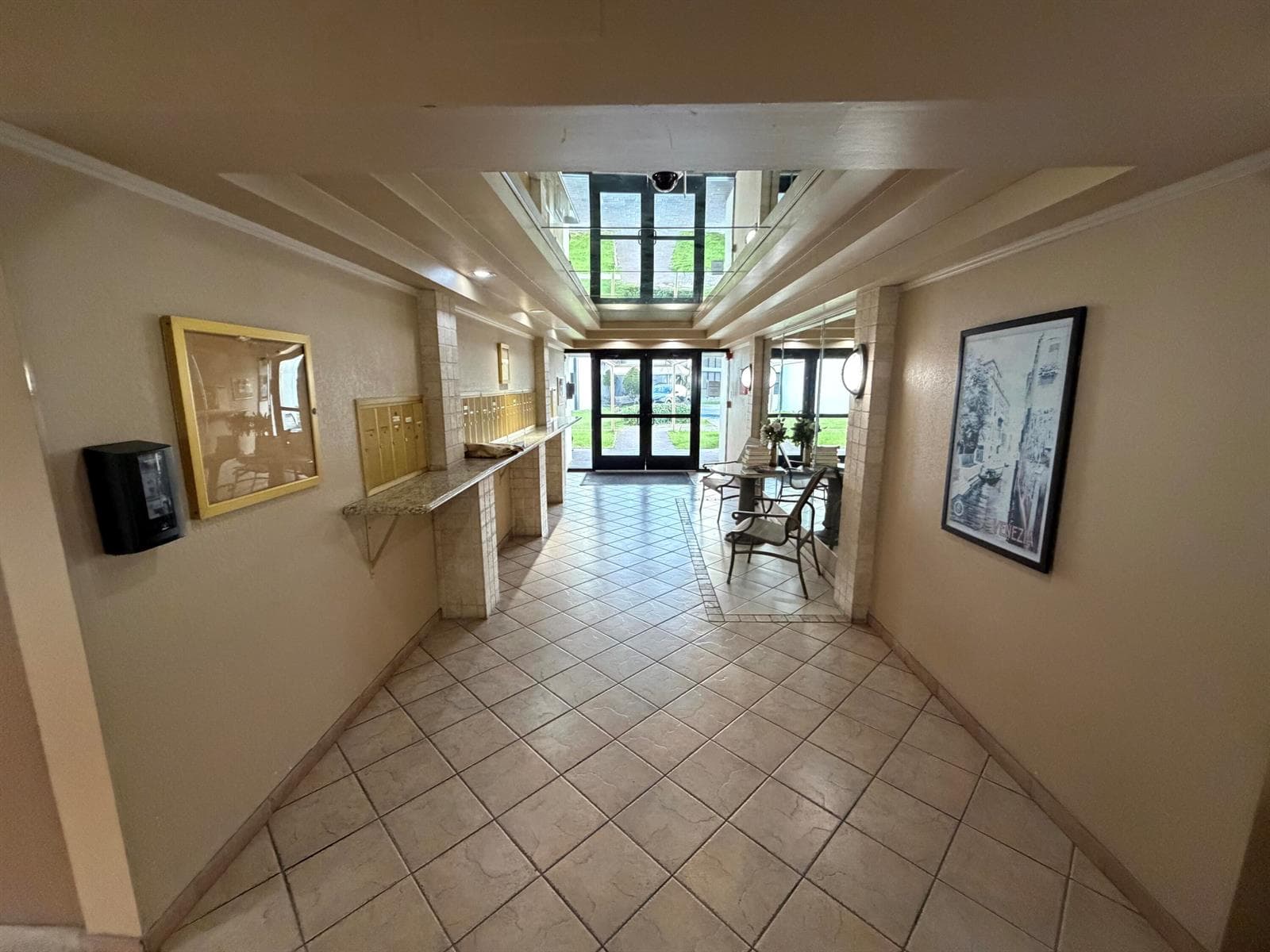 4040 N Hills Drive # 35, Hollywood, FL 33021 — zdjęcie 5