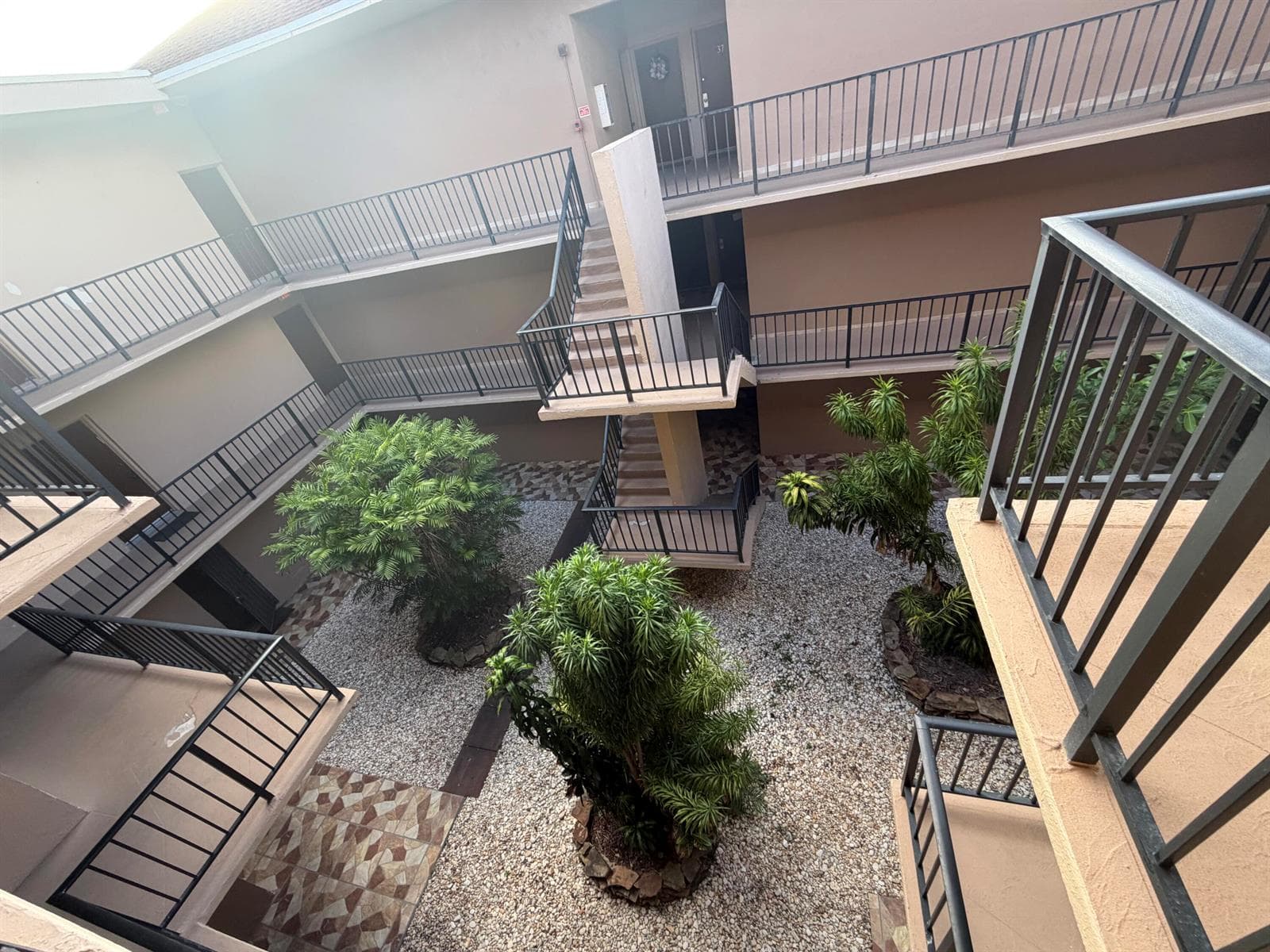 4040 N Hills Drive # 35, Hollywood, FL 33021 — zdjęcie 4