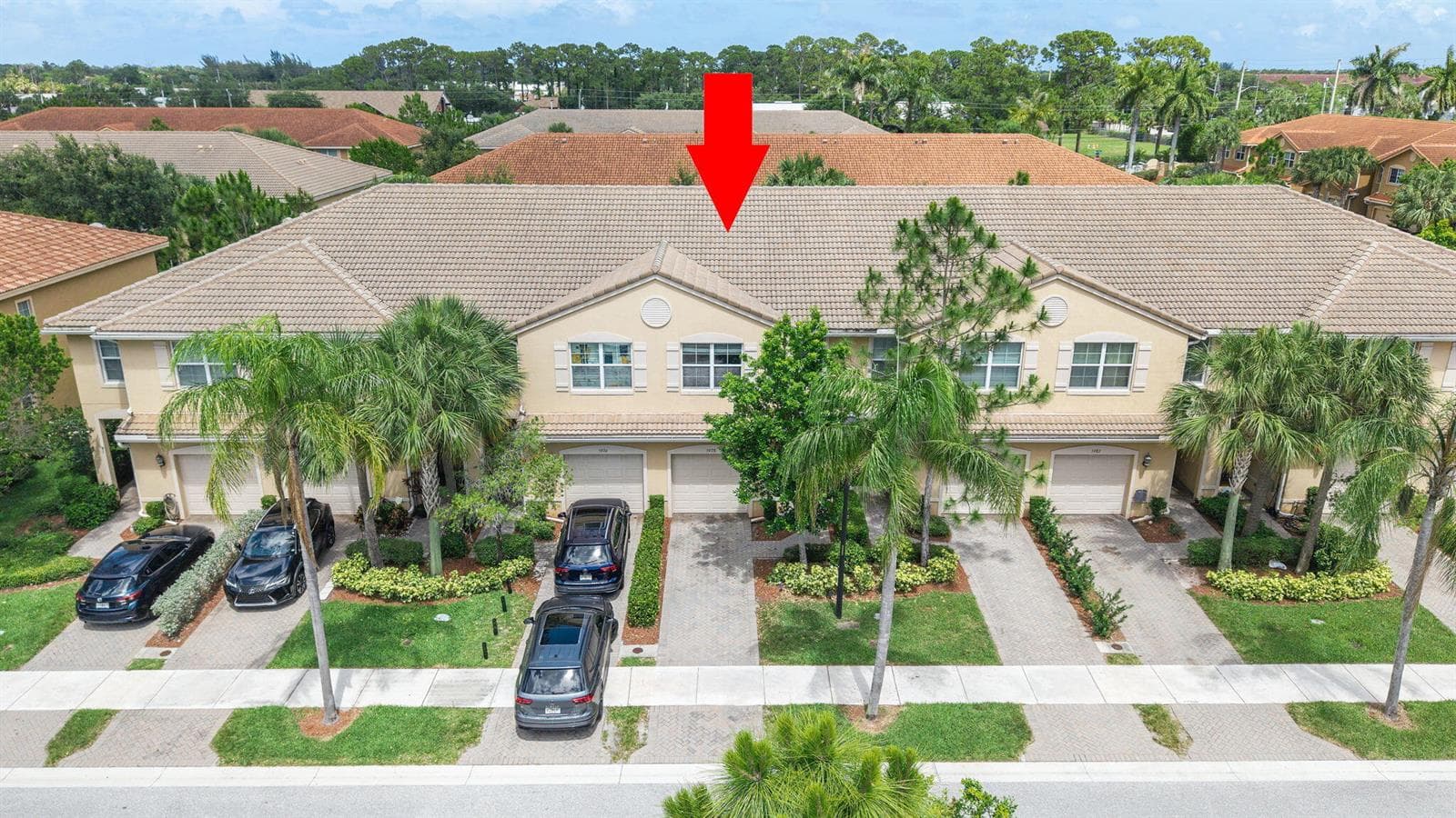 5978 Monterra Club Drive, Lake Worth, FL 33463 — zdjęcie 2