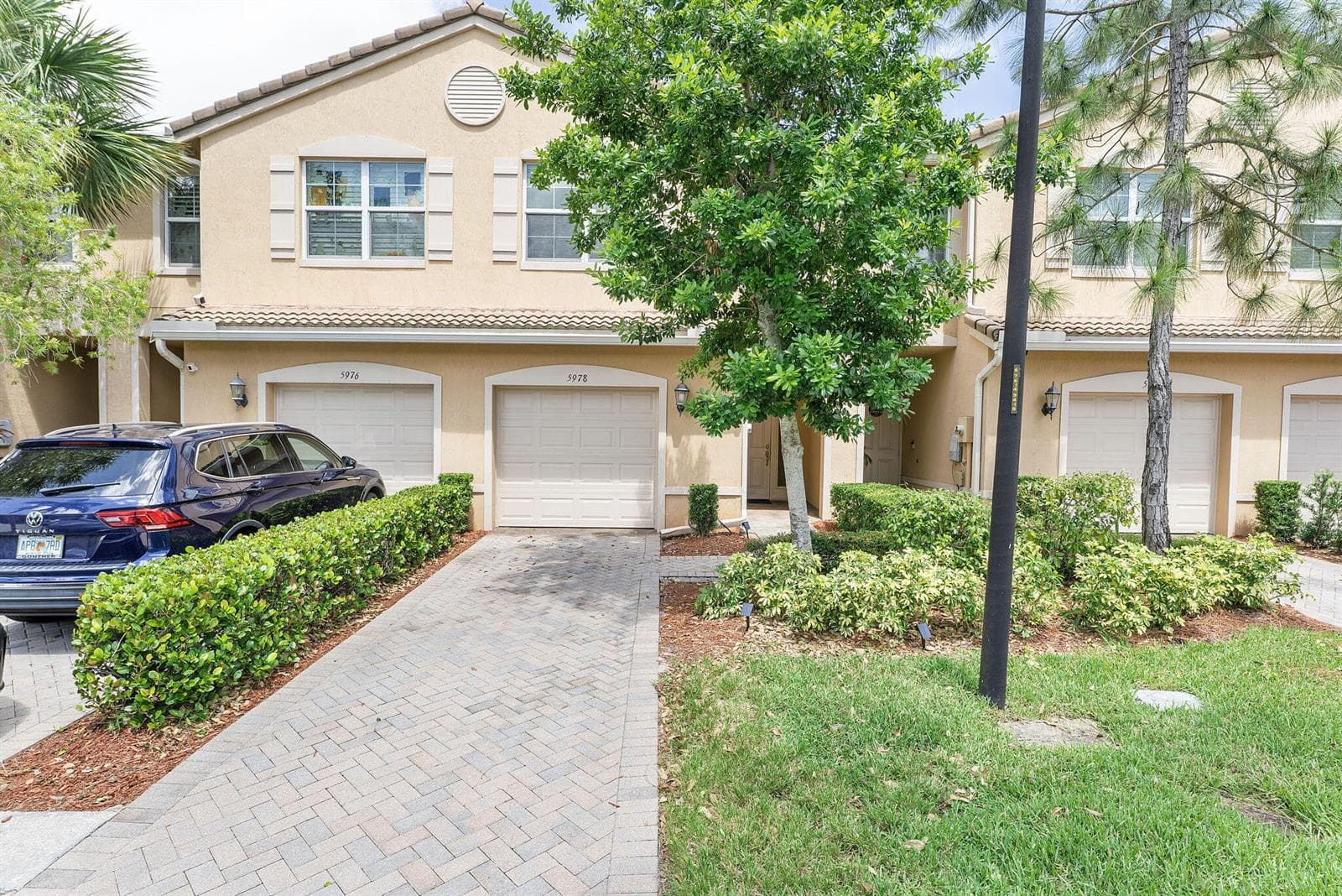 5978 Monterra Club Drive, Lake Worth, FL 33463 — zdjęcie 3