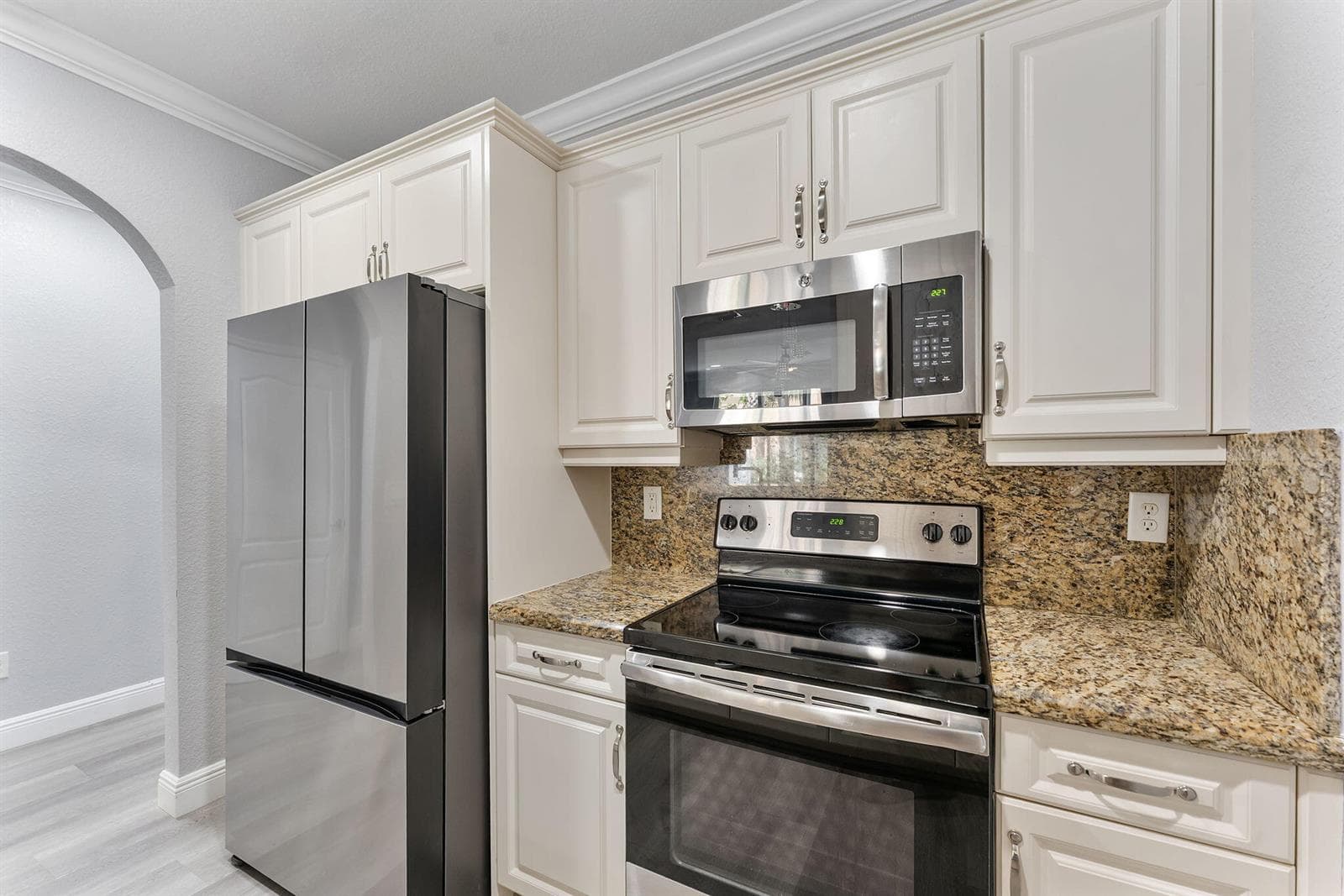 5978 Monterra Club Drive, Lake Worth, FL 33463 — zdjęcie 5