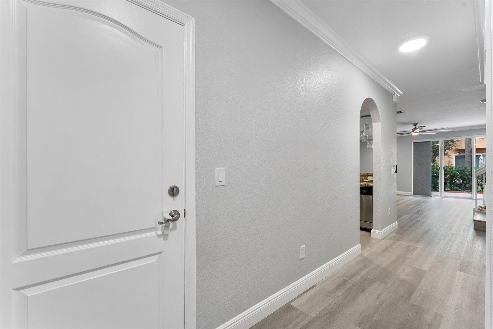 5978 Monterra Club Drive, Lake Worth, FL 33463 — zdjęcie 4